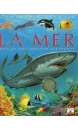 Les animaux de la mer