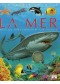 Les animaux de la mer