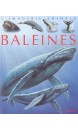 Les baleines