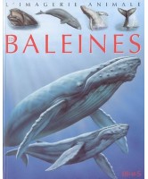 Les baleines