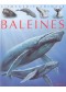 Les baleines