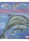 Les dauphins : pour les faire connaître aux enfants