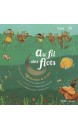 Au fil des flots : 29 chansons de la mer