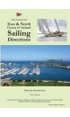 East and North Coasts of Ireland Sailing Directions