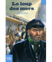 Le loup des mers