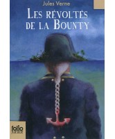 Les révoltés de la Bounty Les révoltés de la Bounty
