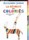 La révolte des coloriés, sans adultes