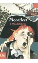 Moonfleet