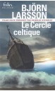 Le cercle celtique