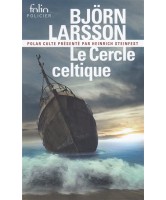 Le cercle celtique