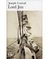 Lord Jim