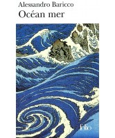 Océan mer