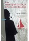 Les navigations de Sherlock Holmes