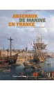 Arsenaux de marine en France