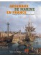 Arsenaux de marine en France