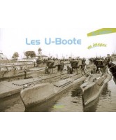 Les U-Boote