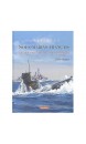 Sous-marins français : le renouveau de l'après-guerre