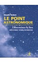 Le point astronomique