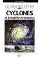 Le grand livre des cyclones et tempêtes tropicales