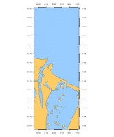 Abords de Port-Saïd (Bur Sa`id)