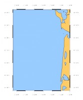De l'île d'Oléron au bassin d'Arcachon
