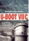 U-Boot VII C : technique, construction, armement