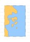 Port de Mits\'iwa (Massawa)