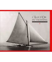 L'âge d'or du yachting, 1880-1905