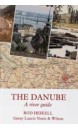 The Danube - A River Guide 