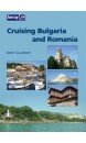 Cruising Bulgaria and Romania