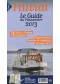 Le Guide du Plaisancier Fluvial 2013