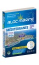 Bloc Marine M&eacute;diterran&eacute;e 2026