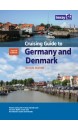 Cruising Guide to Germany and Denmark