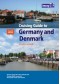 Cruising Guide to Germany and Denmark