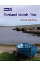 Shetland Islands Pilot 