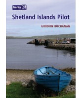 Shetland Islands Pilot 
