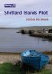 Shetland Islands Pilot 