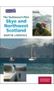 The Yachtsman's Pilot to Skye and Northwest Scotland 