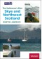 The Yachtsman's Pilot to Skye and Northwest Scotland 