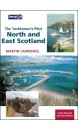 The Yachtsman's Pilot to North and East Scotland 