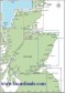 The Yachtsman's Pilot to North and East Scotland 