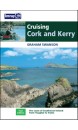 Cruising Guide to Cork and Kerry 