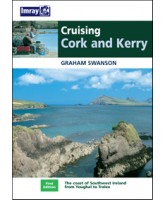 Cruising Guide to Cork and Kerry 