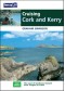 Cruising Guide to Cork and Kerry 