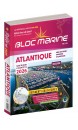 Bloc Marine Atlantique 2026 (Atlantique-Manche-Mer du Nord )