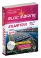 Bloc Marine Atlantique 2026 (Atlantique-Manche-Mer du Nord )
