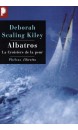 Albatros : la croisière de la peur