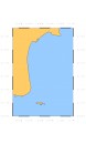 Abords de Alicante