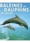 Baleines et dauphins du monde