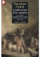 Confessions d'un négrier : les aventures du capitaine Poudre-à-Canon, trafiquant en or et en esclaves, 1820-1840